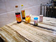 -小高后安粉餐厅(解放四路店)