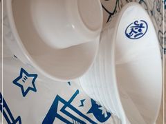 -松哥油焖大虾.小龙虾.黑鸭煲(海岸城店)