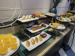 -大和洗浴休闲会所