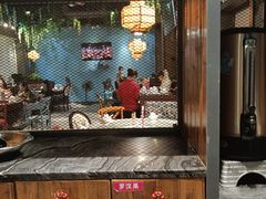 -湘当爱·鲜煮现炒(松岗立业路店)