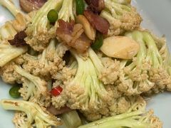 -小六汤包(万和城店)