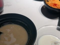 -鼎膳常火锅(华阳店)