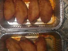 -尊宝比萨(科华店)