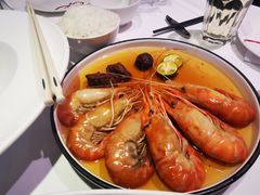 -圆苑(兴国路店)