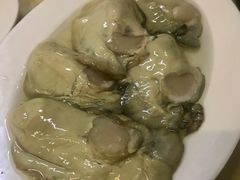 -粤潮魏记牛肉火锅(爱家·金河湾南区店)