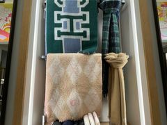 -COACH蔻驰(赛特奥特莱斯店)