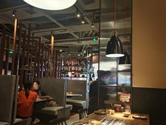 -青年公社烤鸭(滨湖银泰店)
