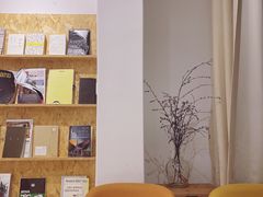 -侘山民宿(杭州西湖龙坞店)