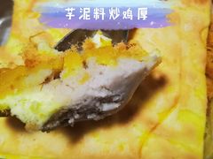 -纯坊佳哥手作(江汉路店)
