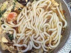 -樱の千渡日式料理·铁板烧•烧鸟(金盛田广场店)