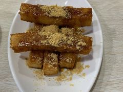 -蜀串香牛杂火锅串串