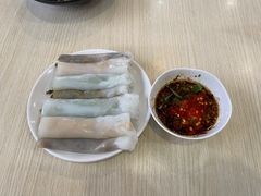 -云平风味园(护国路店)