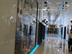 -中影华臣影城VLED(赠4小时停车 西安路店)