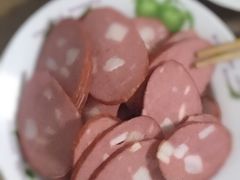 -琴岛骨里香(宁夏路店)