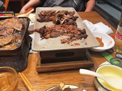 -荣鹏风味烀饼总店