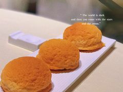 -娱筷海鲜酒家(广州南沙店)