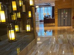 -益健·足疗汗蒸SPA(芙蓉广场店)