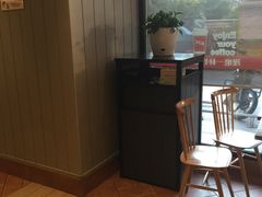 -肯德基(永盛店)