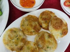 -蛇口康乐快餐鱼仔档(翠苑小区店)