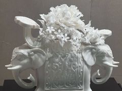 -中国闽台缘博物馆