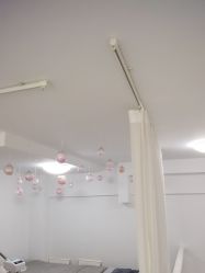 -Dr.Jane皮肤管理中心