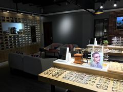-A380视光·蔡司眼镜店(锦艺城店)