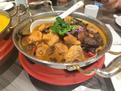 -松花湖水饺(新濠天地店)