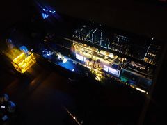 -柒Lounge(三里屯店)