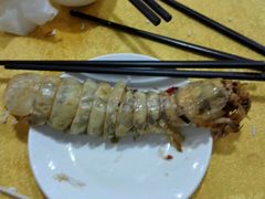 -蚝专家(北滘店)
