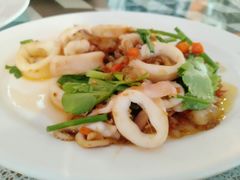 -Onion restaurant