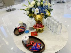 点击看大图 -慕名造型