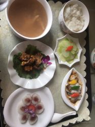 -佳贝艾月子中心(国贸店)