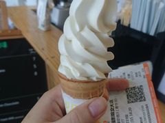 -木槿校园影城(闵行交大菁菁堂店)