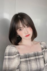-TRIMS HAIR 修剪造型·烫染接发