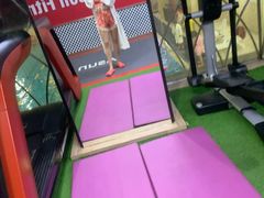 -裕龙汤泉