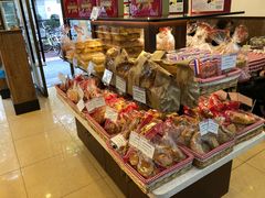 -红宝石·鲜奶小方(万航店)
