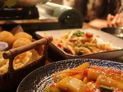 -韩热集市(百源店)