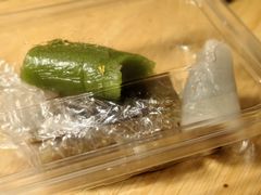 -沈大成(城隍庙店)