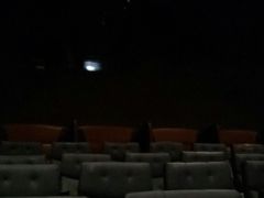 -UME影城(南通中南CBD店)