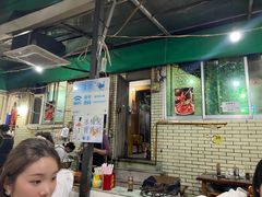 -星鸿社重庆老火锅