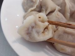 -小郭私房菜·海肠捞饭店(学士街店)