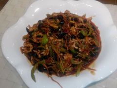 android_upload_pic-红樱桃·新派辽菜(北行店)