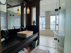 -上海外滩英迪格酒店