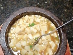 -绿茶餐厅(汇悦大融城店)