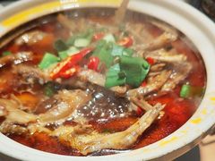 -7017浙菜•建德味(中财店)