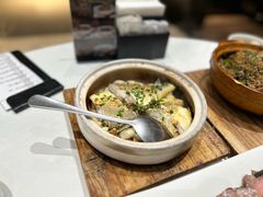 -黑明餐厅(白鹭洲店)