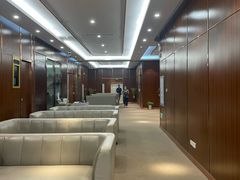 -美年大健康·体检中心(江岸分院)