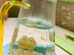 -川人百味(金安中央大街店)