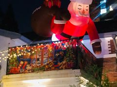 -弗兰克牛排西餐厅Ribone steak house(柠檬花园店)