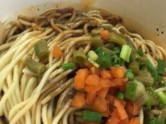 -家阳赵师傅油饼包烧麦(粮道街店)